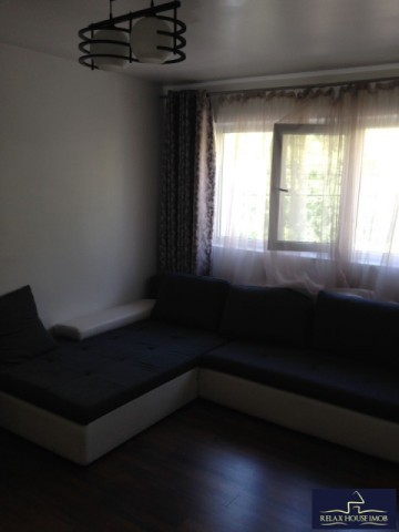 apartament-3-camere-in-ploiesti-zona-vest-0